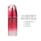 SHISEIDO 资生堂 红妍肌活精华露 精华液 红腰子75ml+红色蜜露精华化妆水200ml